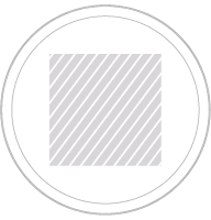 Disque volant Sérigraphie