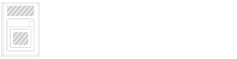 Carnet Impression photo Carnet Impression photo