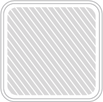 Chargeur sans fil Sérigraphie