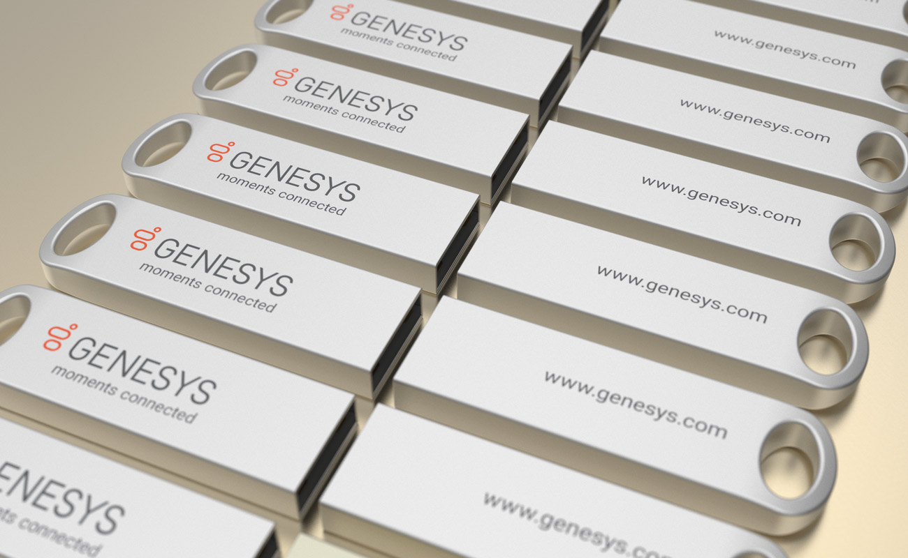 Focus - Clés USB Personnalisables gallery thumbnail