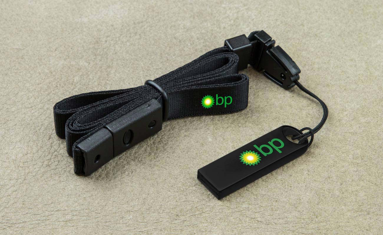 Focus - Clé USB En Forme De Clé gallery thumbnail