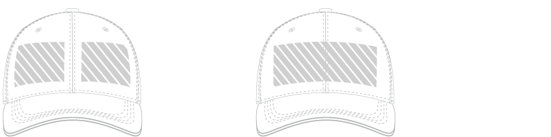 Casquette Impression photo Casquette Impression photo