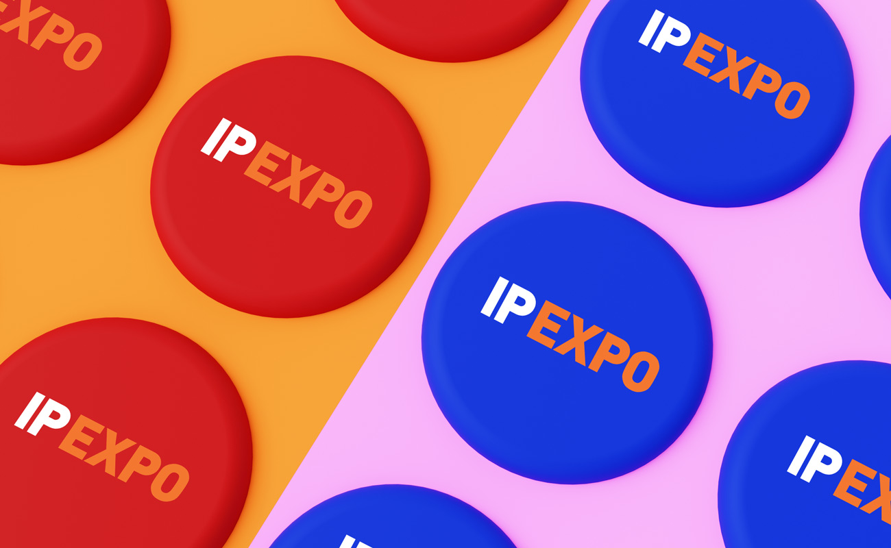 Hawk - Disques volants avec logo gallery thumbnail