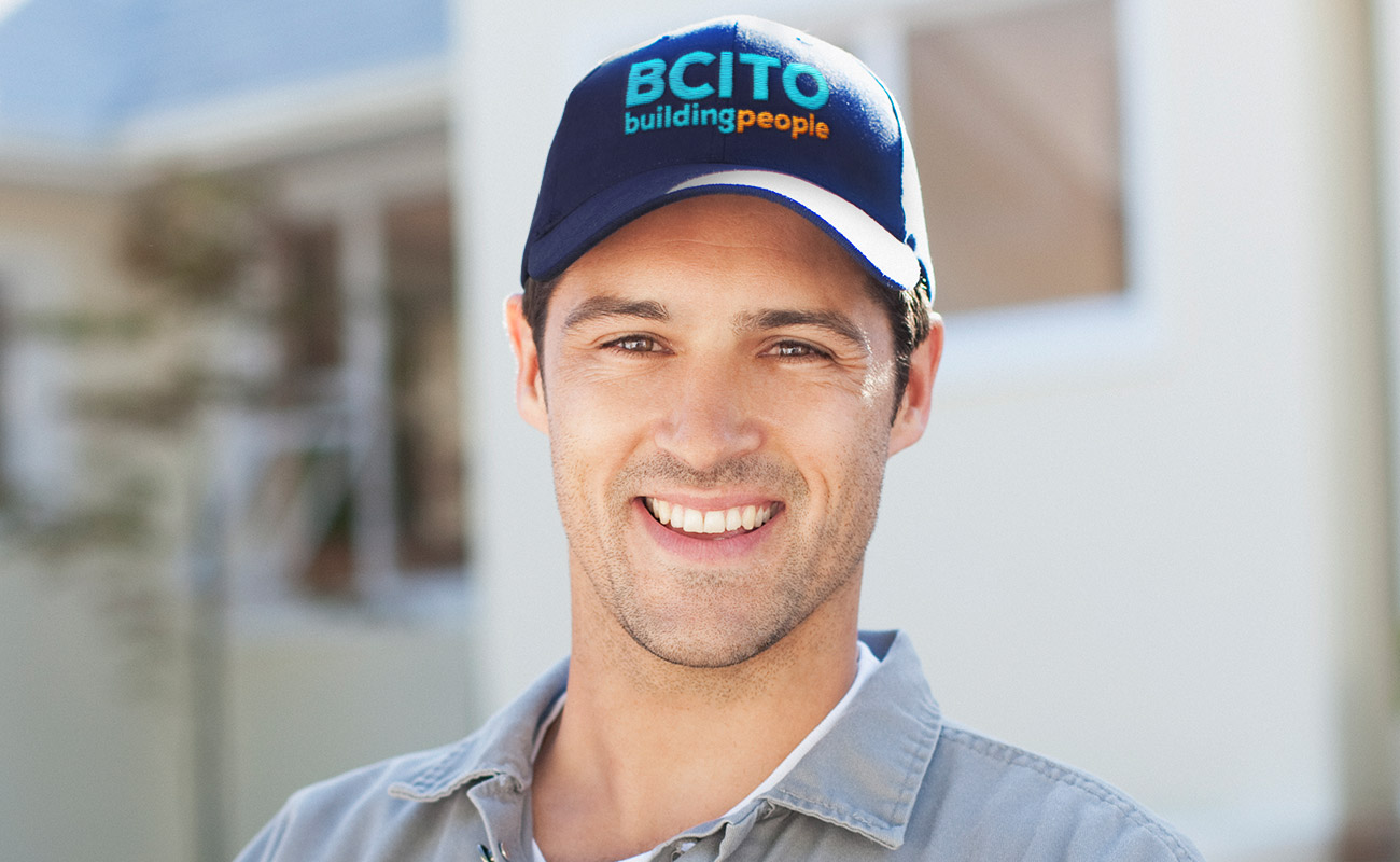 Hex - Casquettes personnalisées gallery thumbnail