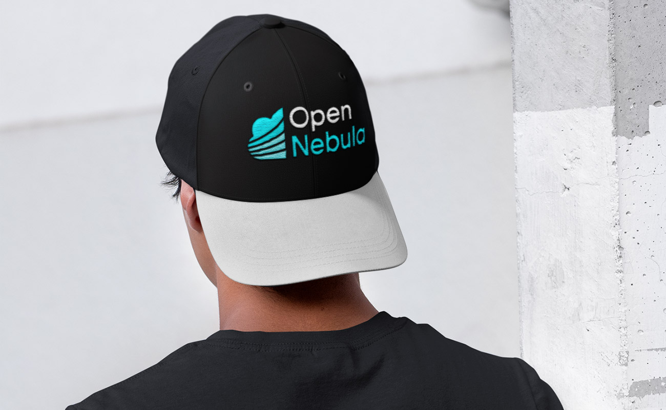 Hex - Casquettes goodies entreprise gallery thumbnail