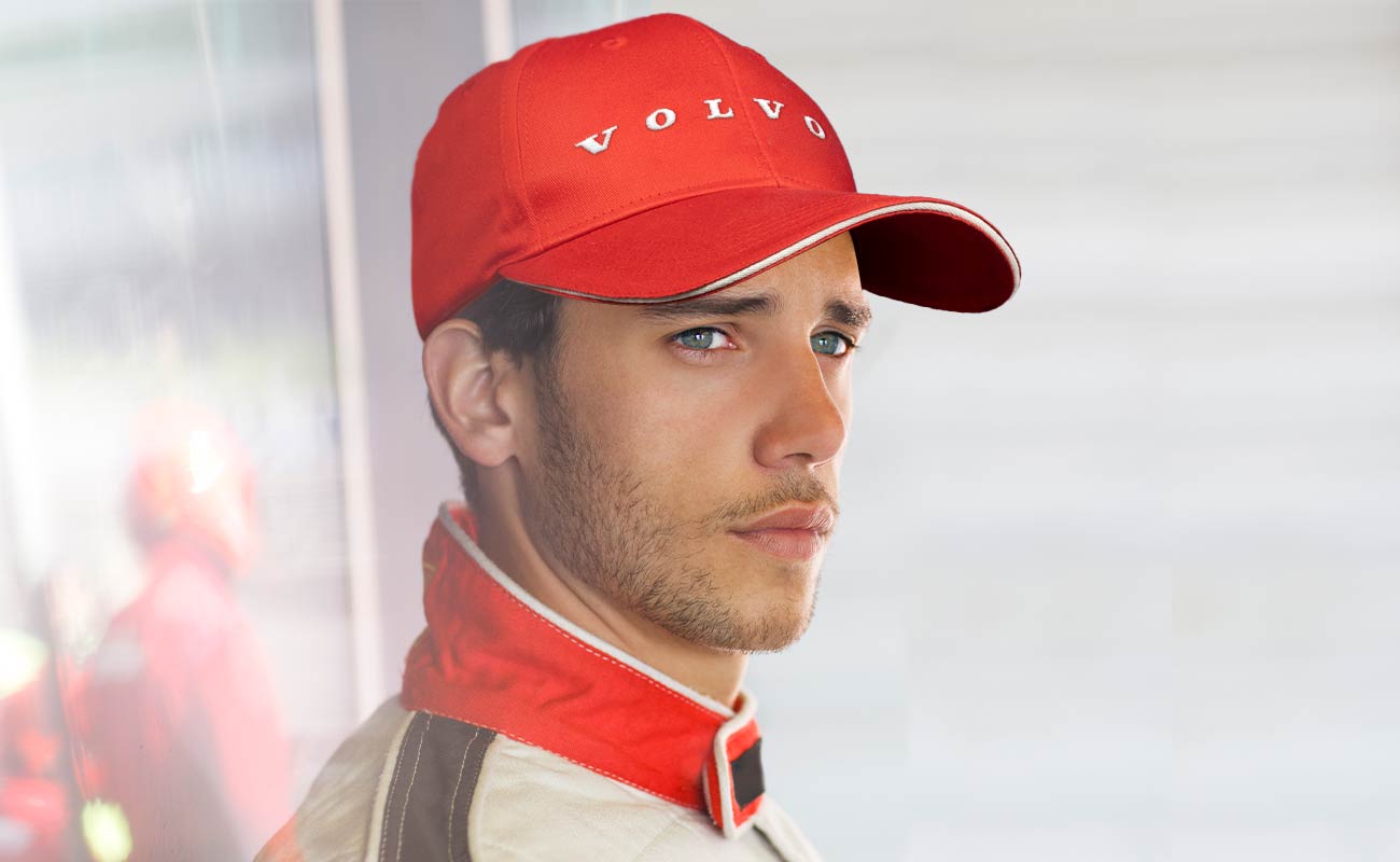 Hex Plus - Casquettes goodies entreprise gallery thumbnail