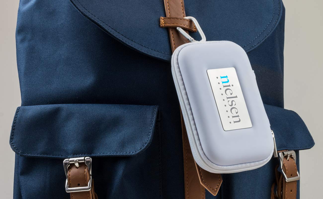 Impact S - Coffrets Cadeaux objets publicitaires gallery thumbnail