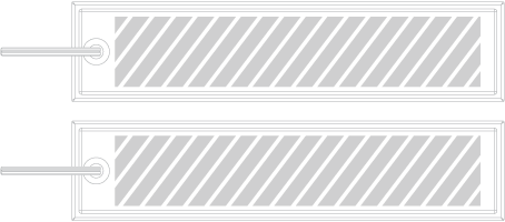 Porte-cl&eacute;s Impression photo