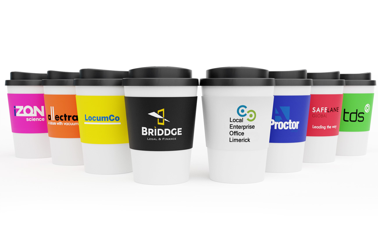 Java - Mugs de voyages personnalisés gallery thumbnail