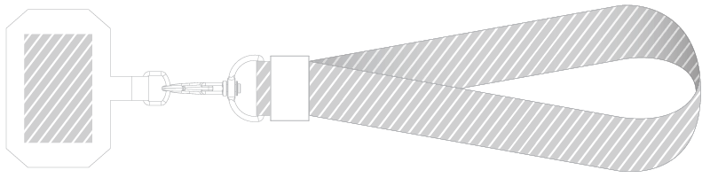 Support téléphone Impression photo