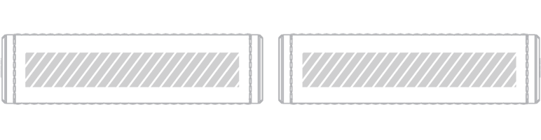 Power Bank Sérigraphie