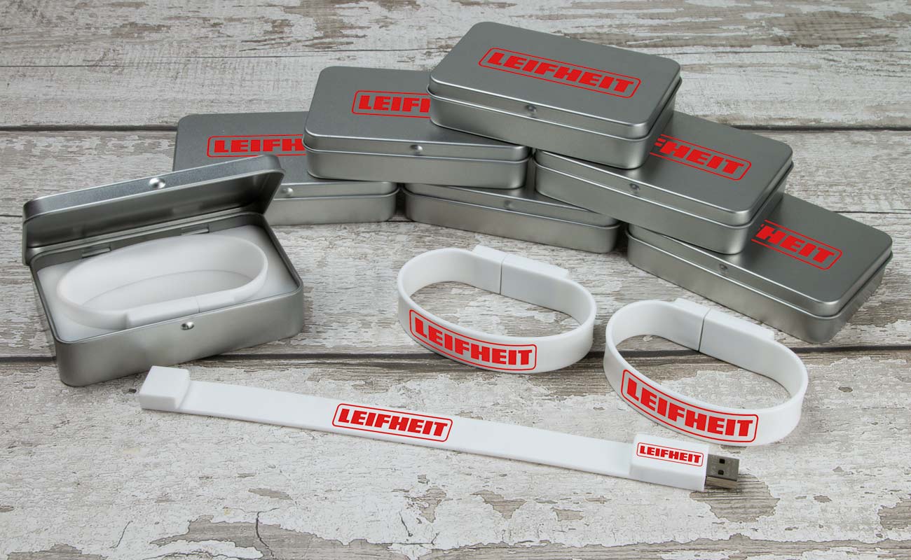 Lizzard - Bracelets Personnalisés Silicone gallery thumbnail