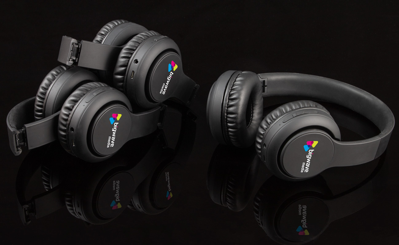 Mambo - Logo Casque gallery thumbnail