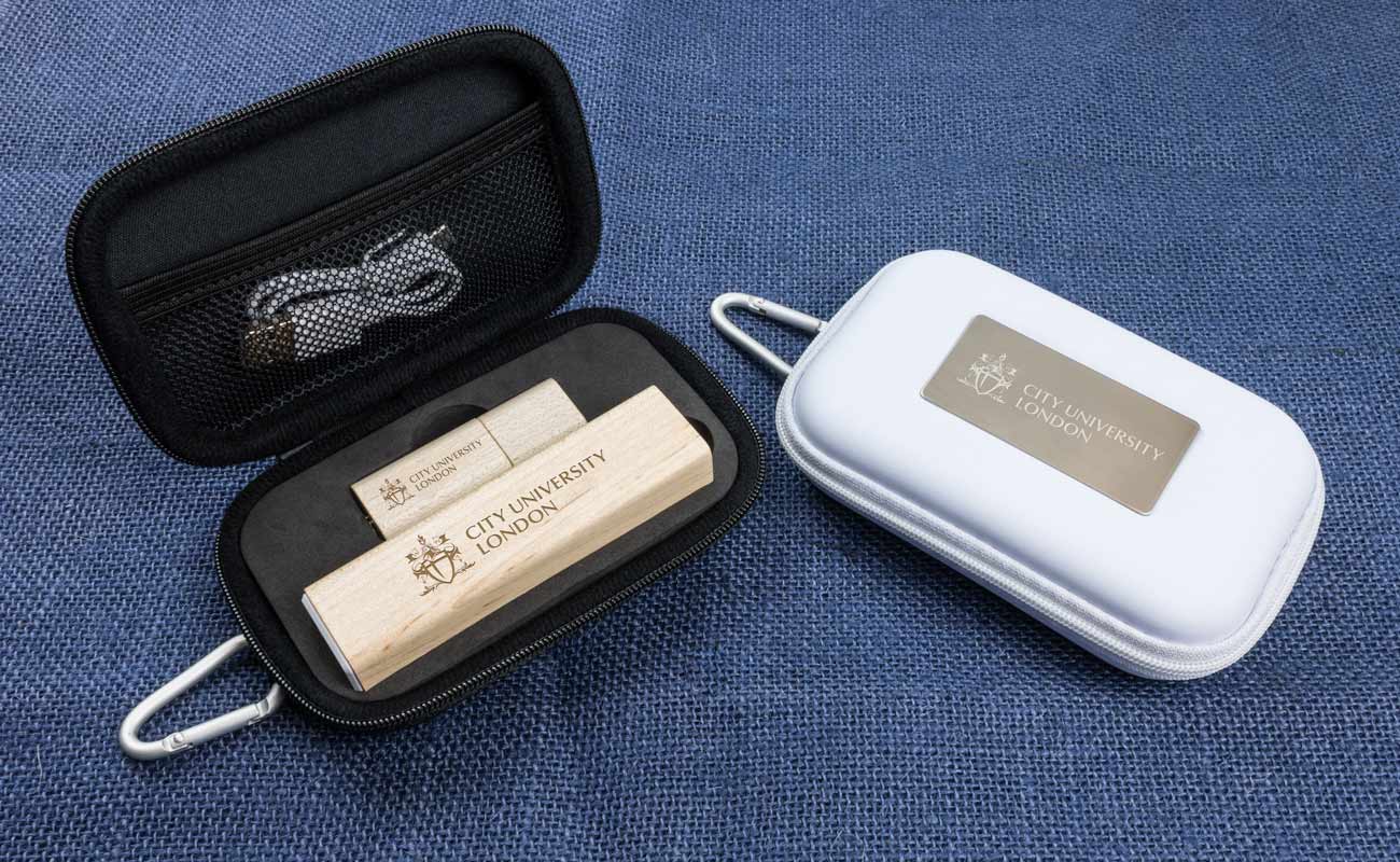 Coffret cadeau Maple S