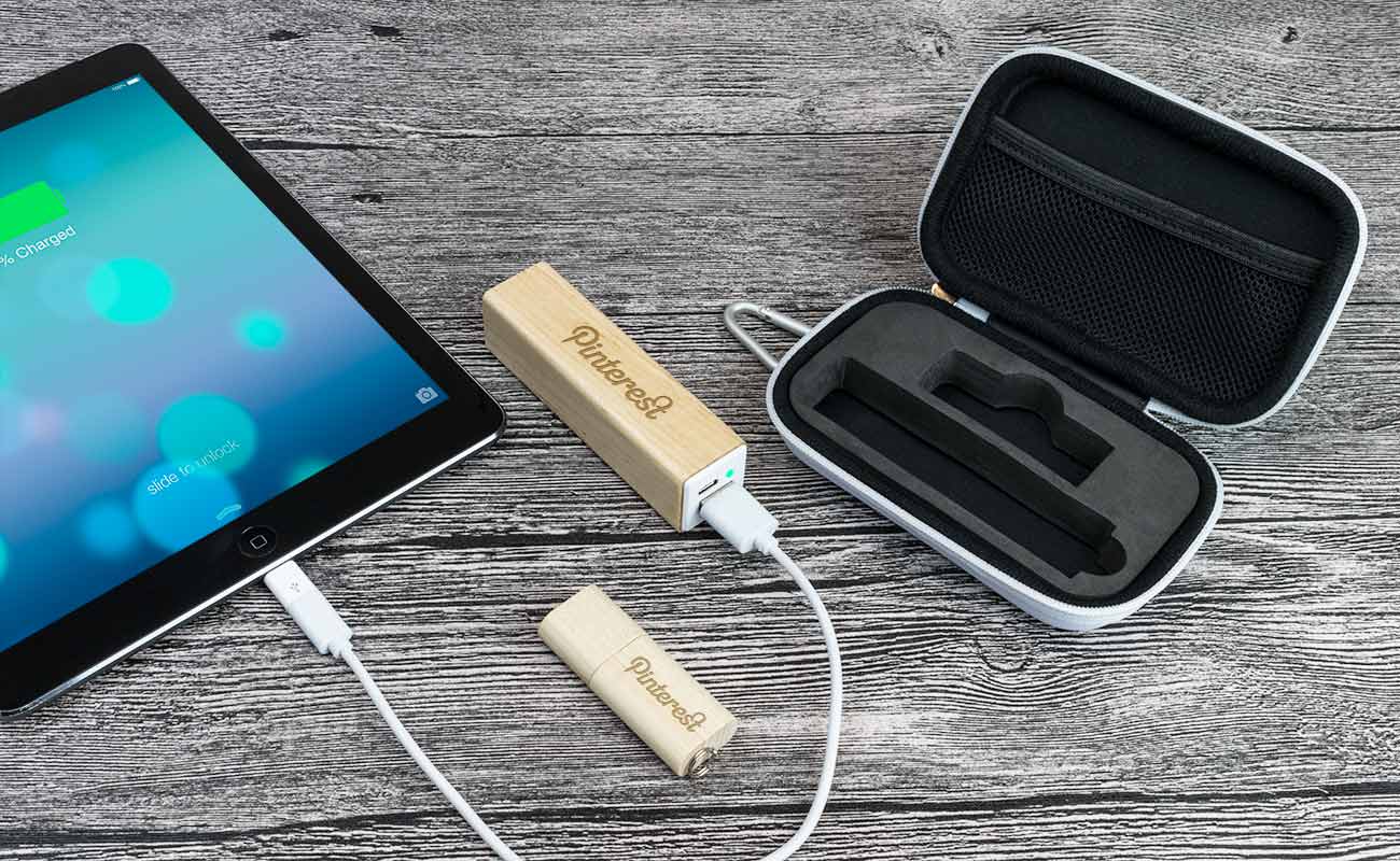 Maple S - Coffrets Cadeaux goodies personnalisés gallery thumbnail