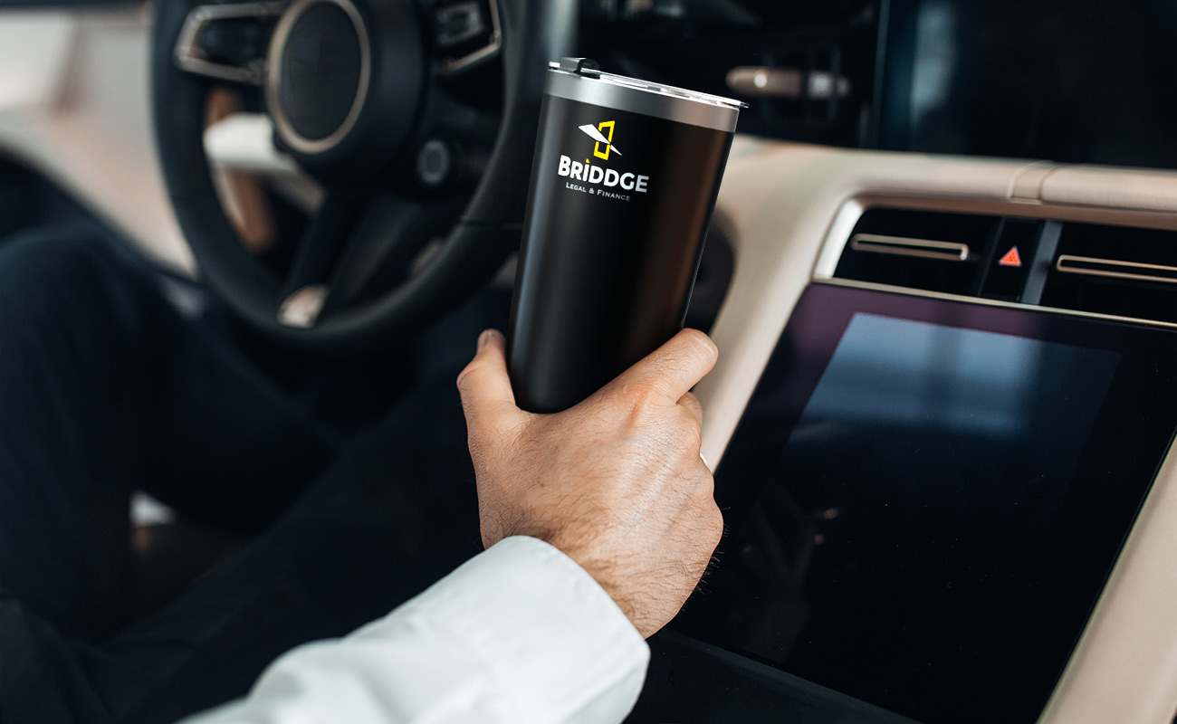 Metro - Mugs de voyage imprimés gallery thumbnail