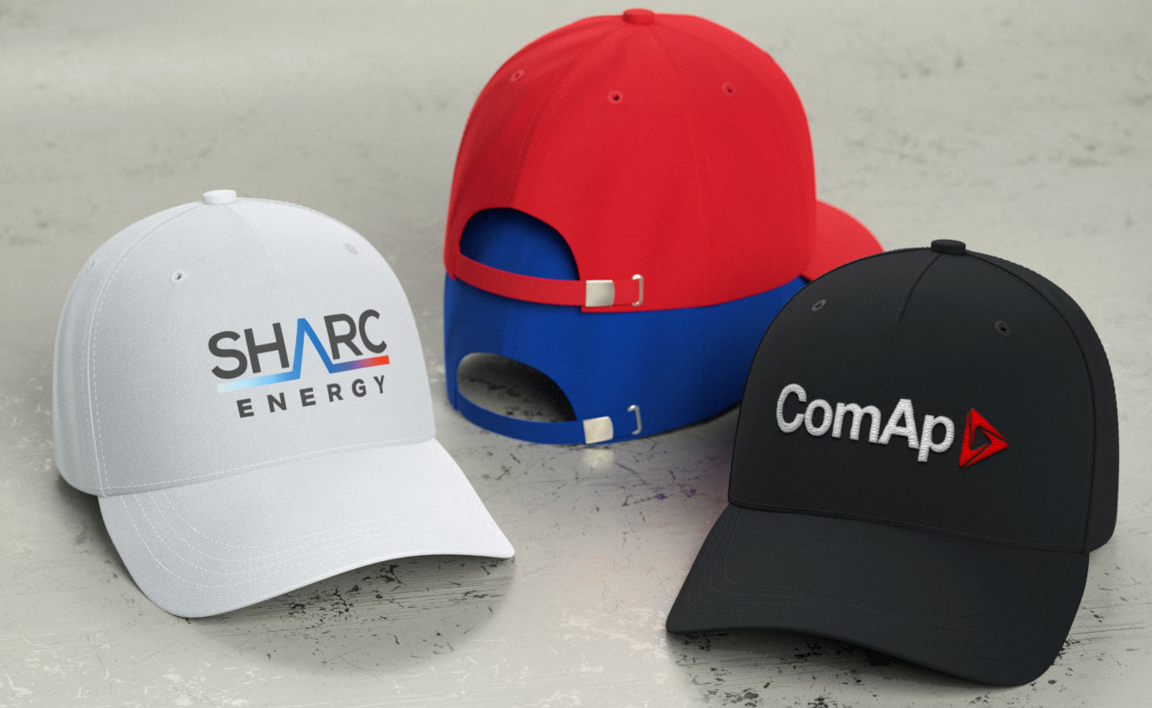 Casquette Mode