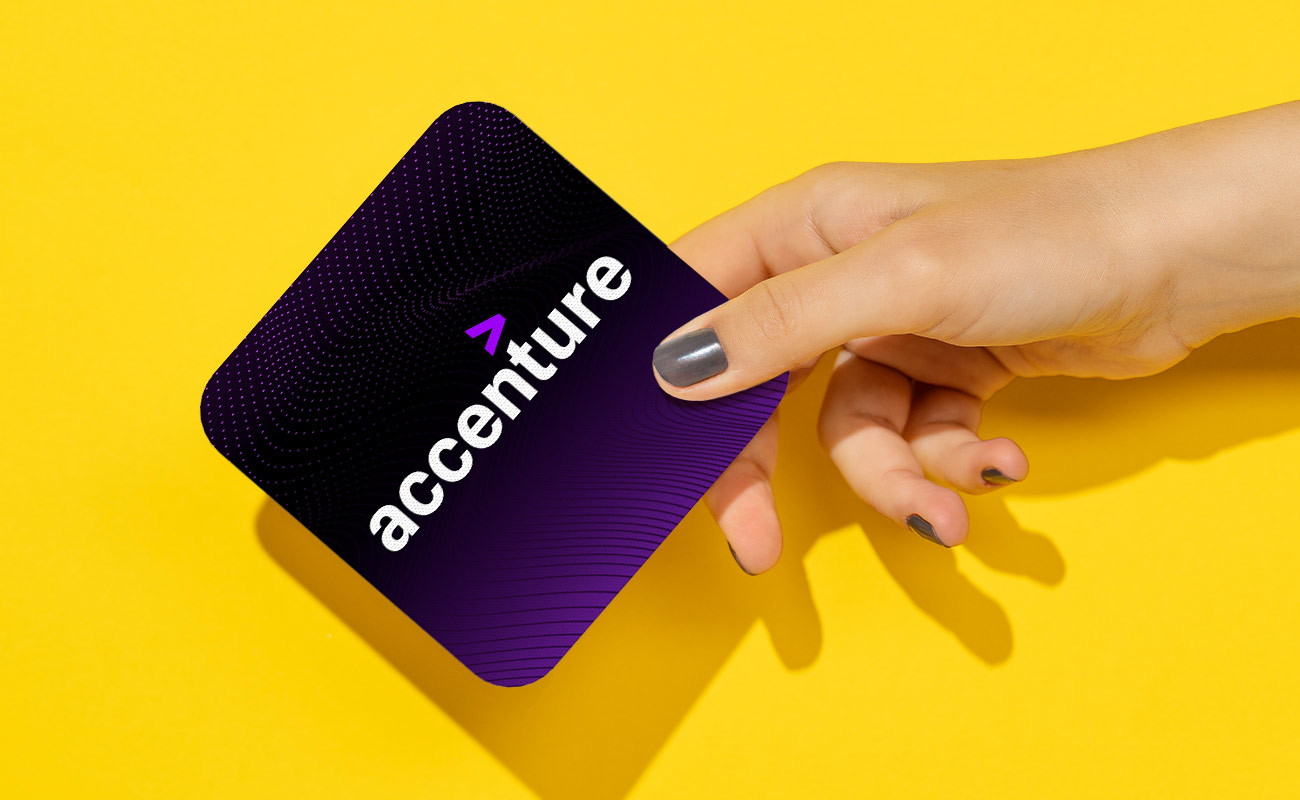 Modula - Sous-Verres personnalisables gallery thumbnail