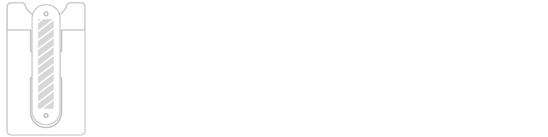 Porte-cartes smartphone Sérigraphie Porte-cartes smartphone Sérigraphie