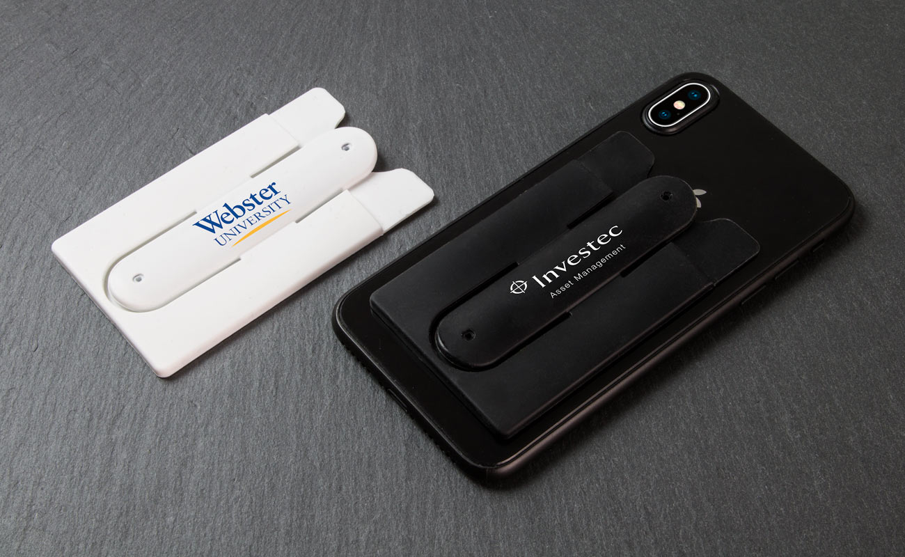 Pass - Portes Cartes Personnalisables gallery thumbnail