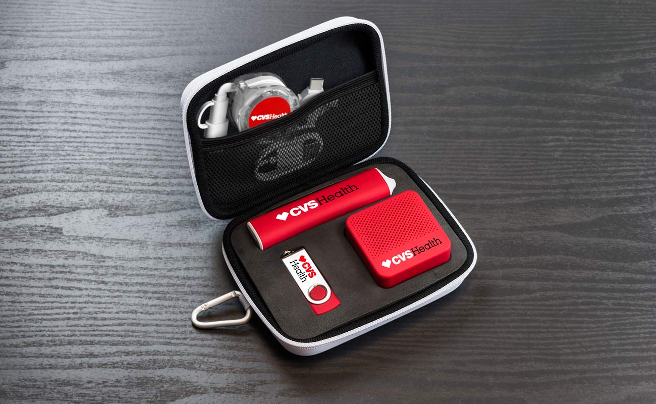 Pure L - Coffrets Cadeaux goodies personnalisés gallery thumbnail