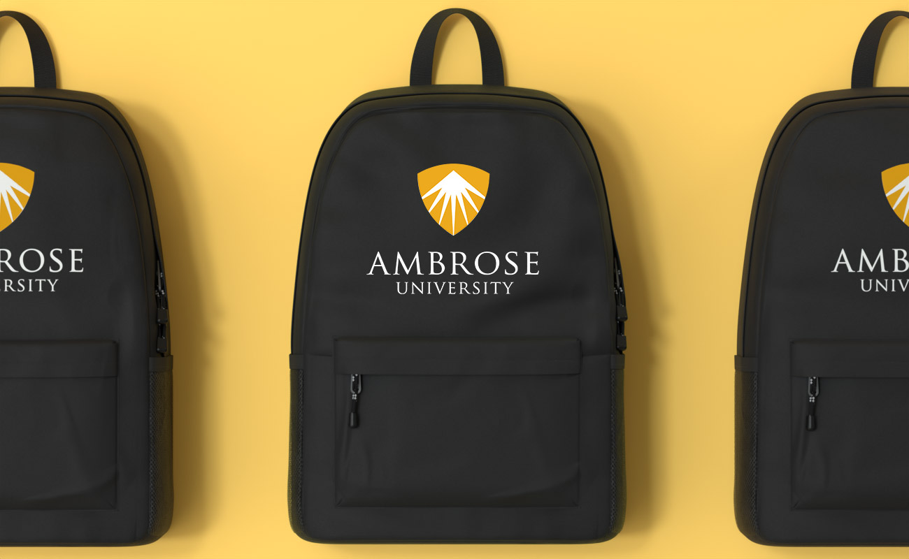 Quest - Sac à dos gallery thumbnail