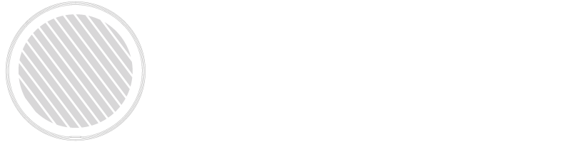 Chargeur sans fil Impression photo Chargeur sans fil Impression photo