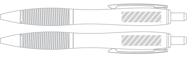 Stylo Impression photo