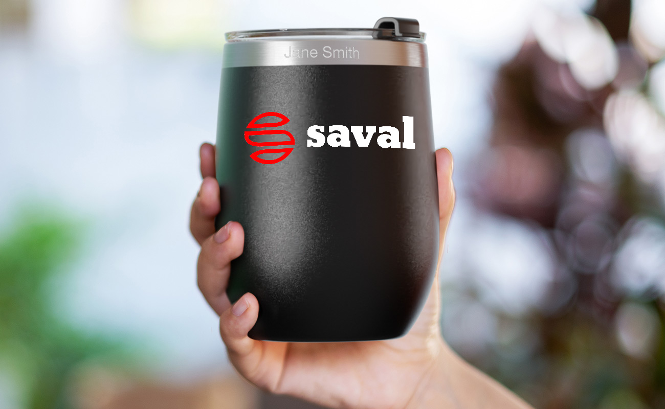 Rondo - Mugs de voyages personnalisés gallery thumbnail