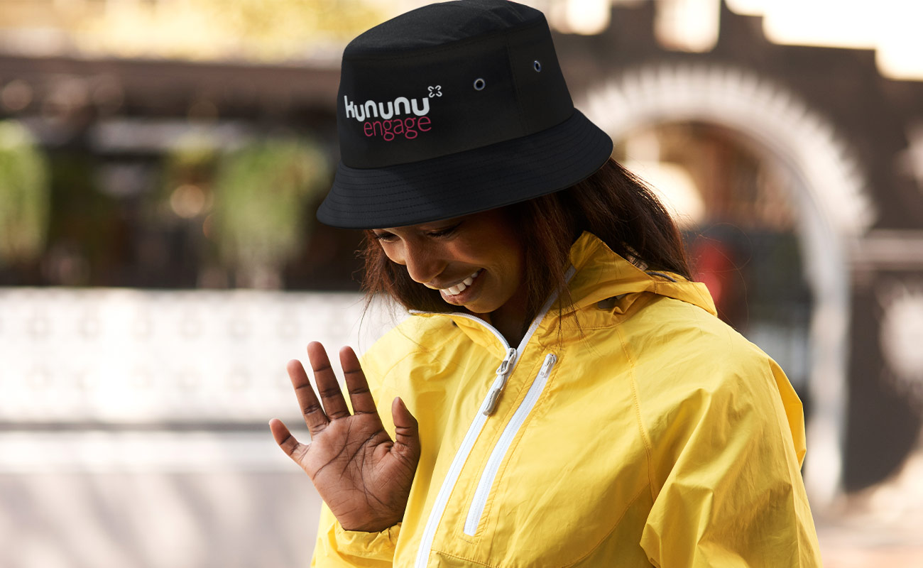 Shade - Bob imprimé gallery thumbnail