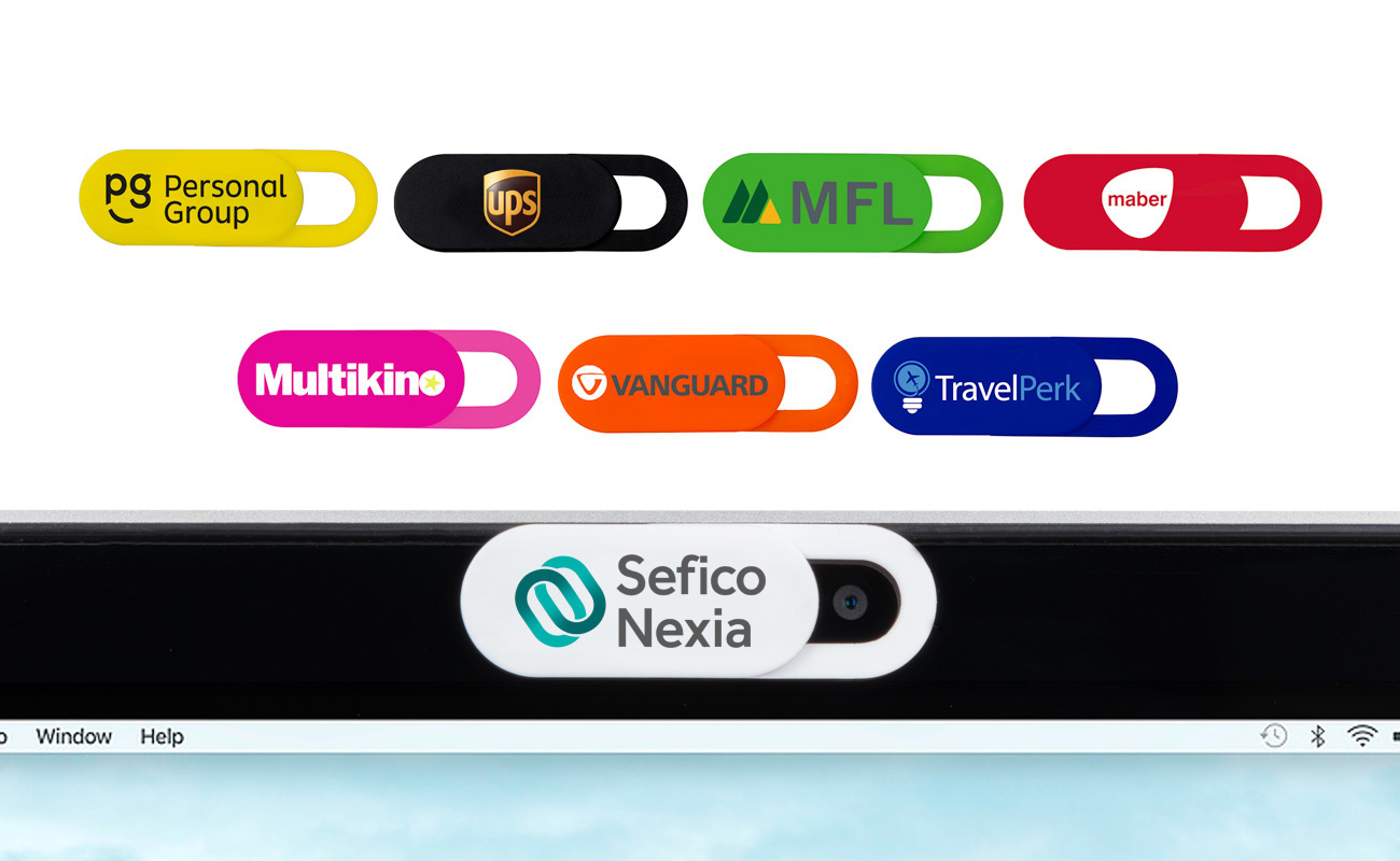 Shield - Cache Webcam Goodies gallery thumbnail