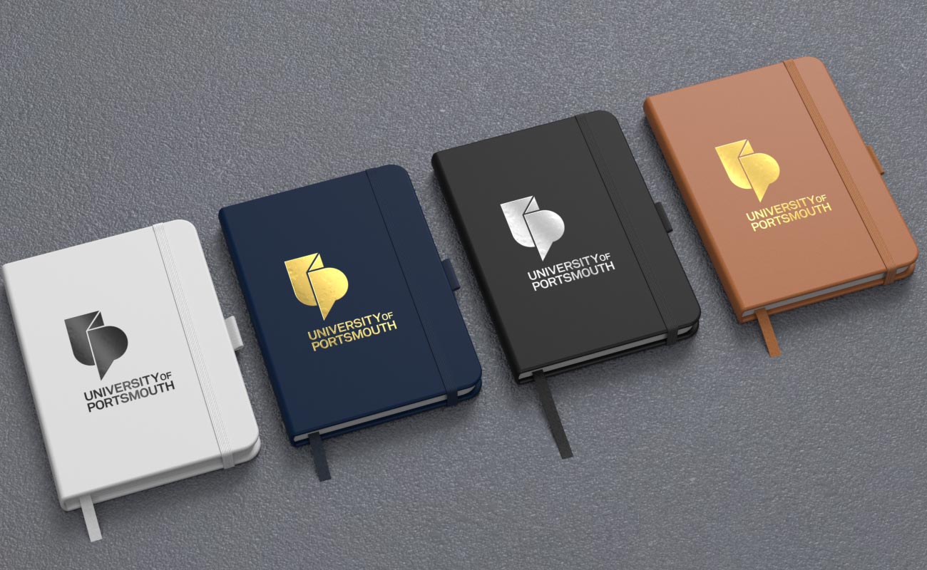 Softy - Carnets publicitaires gallery thumbnail