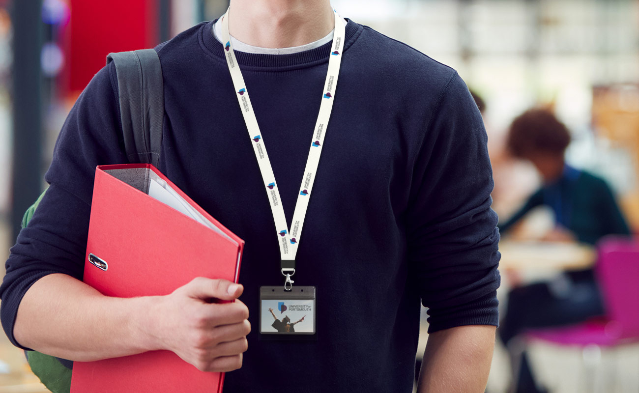 Summit - Lanières personnalisables gallery thumbnail