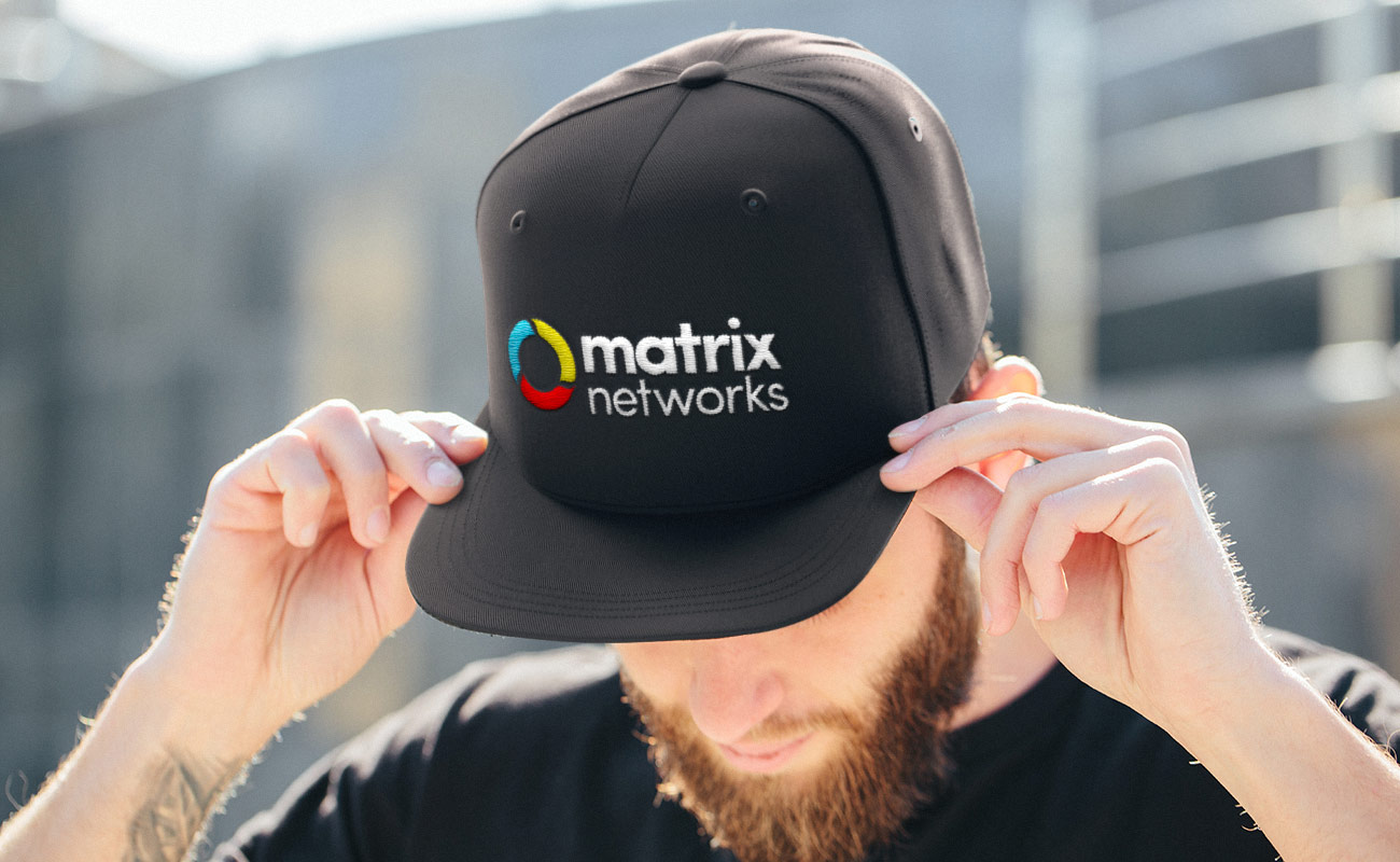 Super - Casquettes publicitaires gallery thumbnail