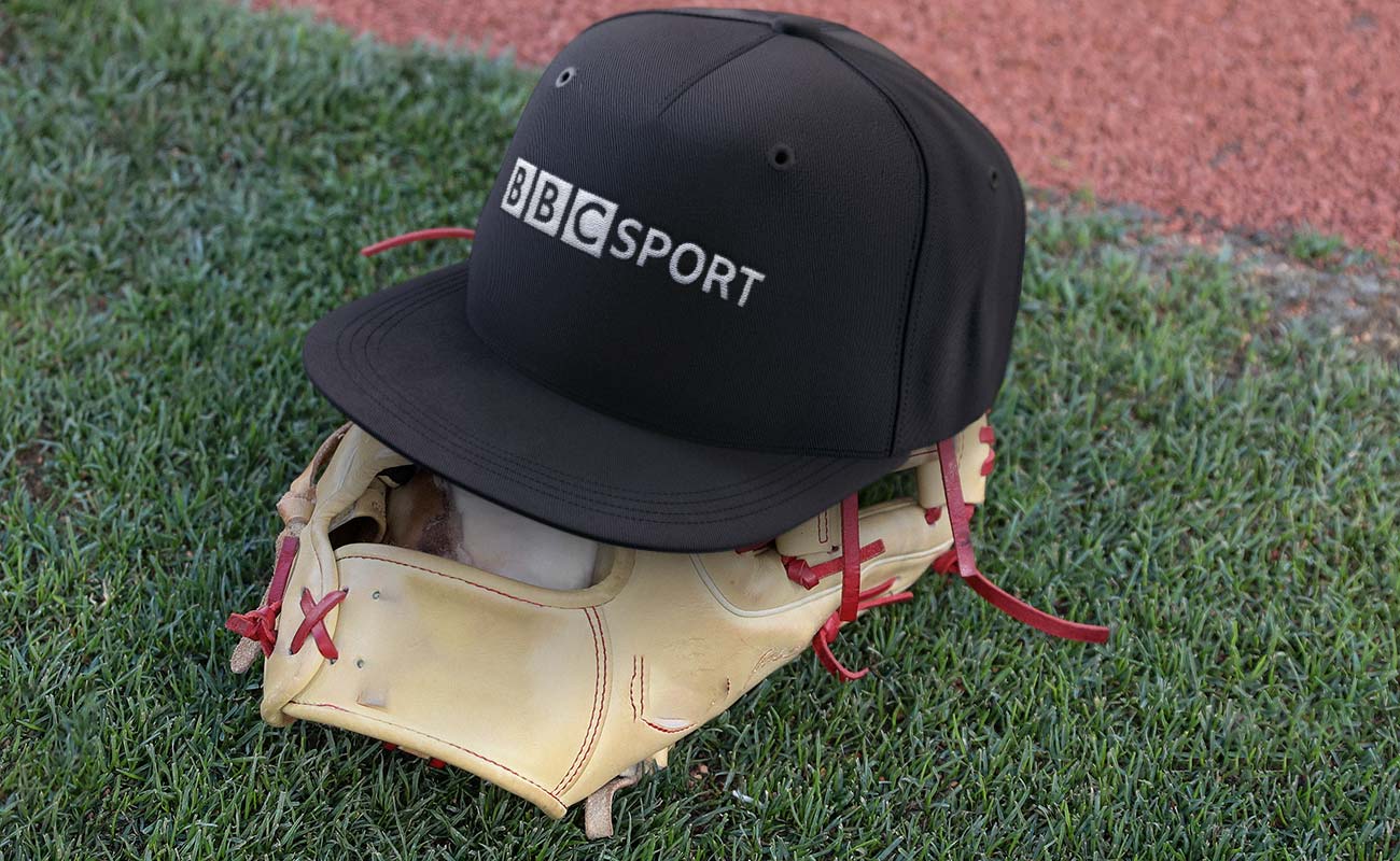 Super - Casquettes promotionnelles gallery thumbnail