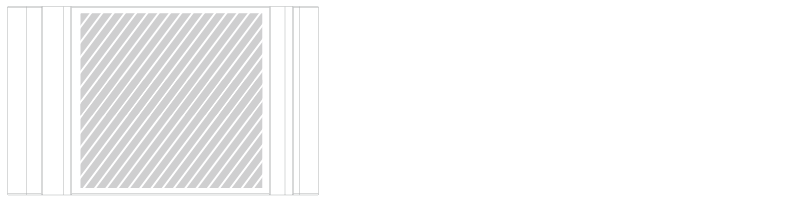 Chargeur sans fil Sérigraphie Chargeur sans fil Sérigraphie