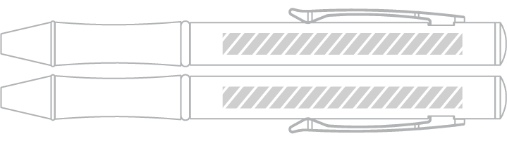 Stylo Impression photo