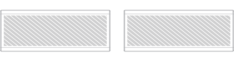 Power Bank Sérigraphie