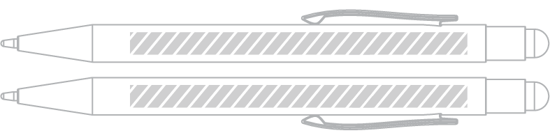 Stylo Impression photo