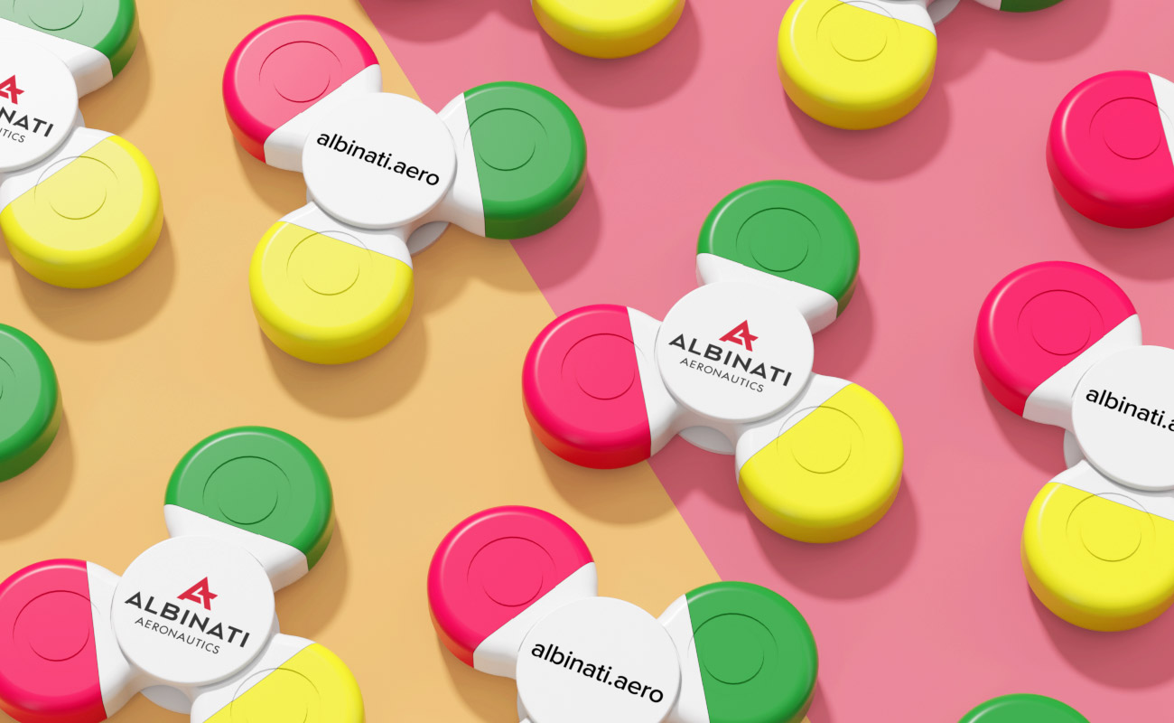 Twinkle - Stylos publicitaires gallery thumbnail