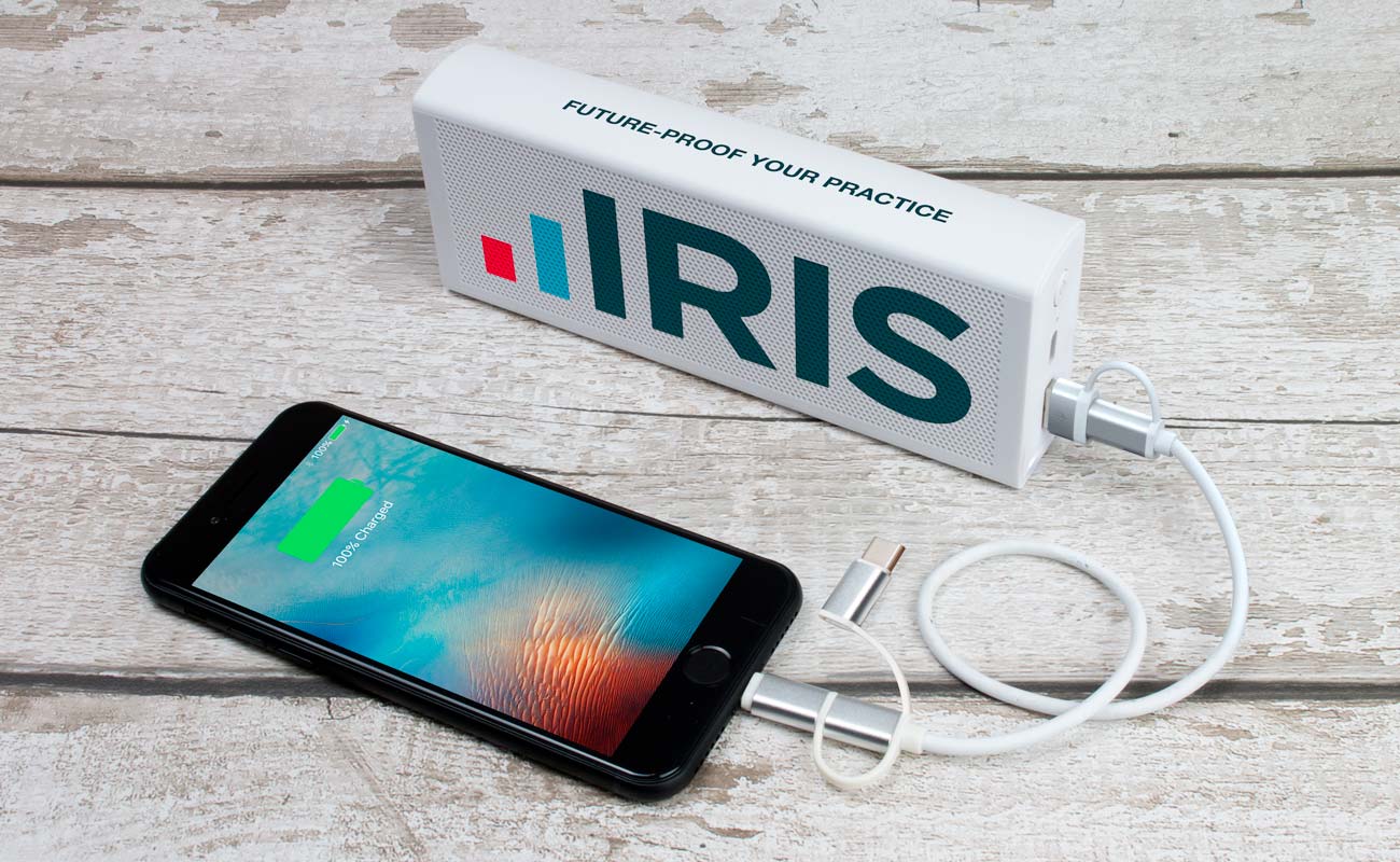 Unison - Enceinte Bluetooth Personnalisable gallery thumbnail