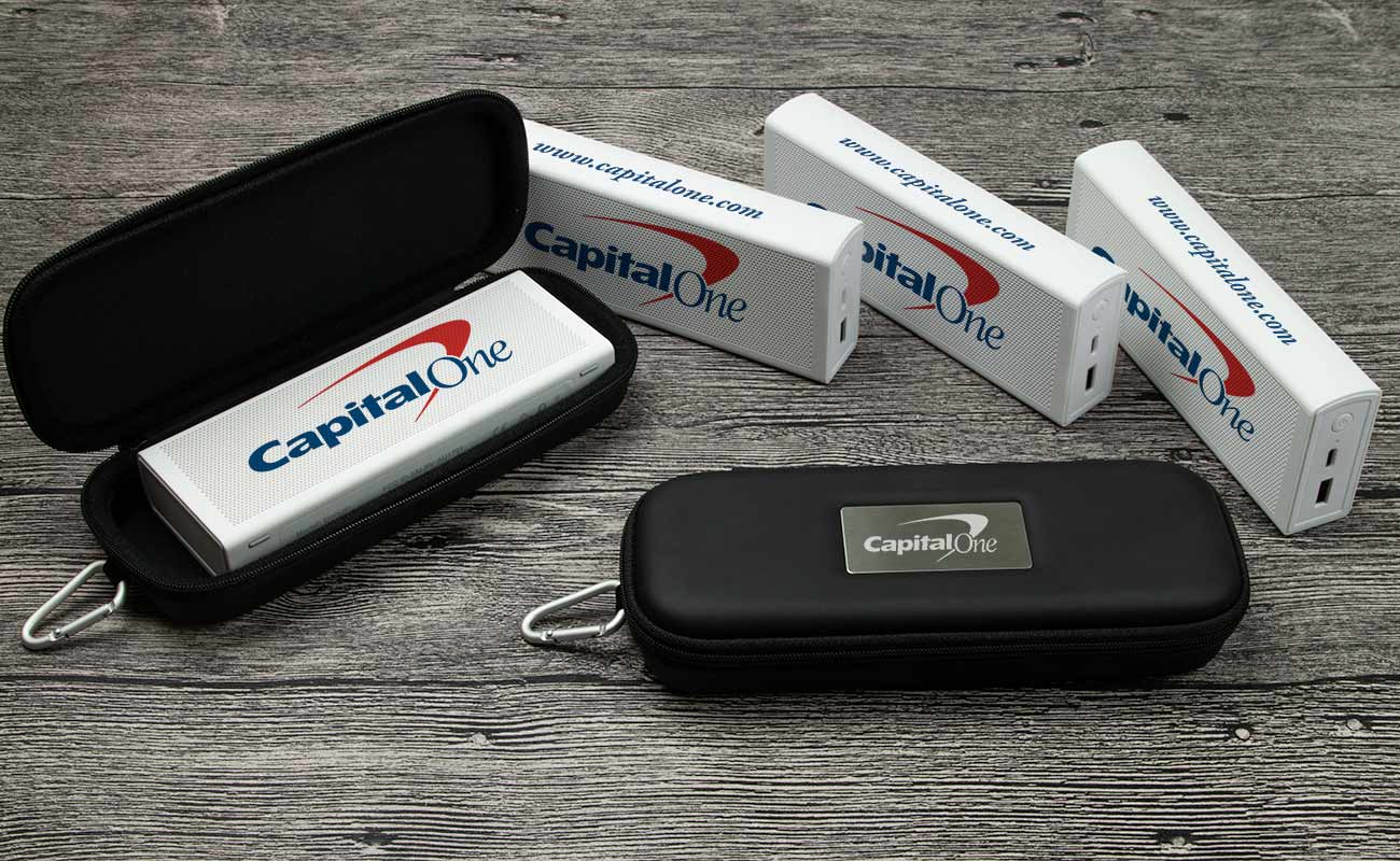 Unison - Logo Haut Parleur gallery thumbnail