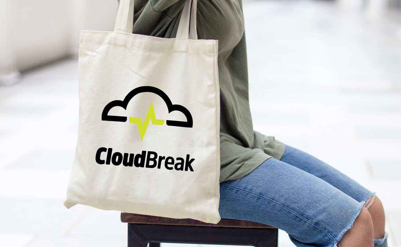 Urban - Tote bags avec logo gallery thumbnail