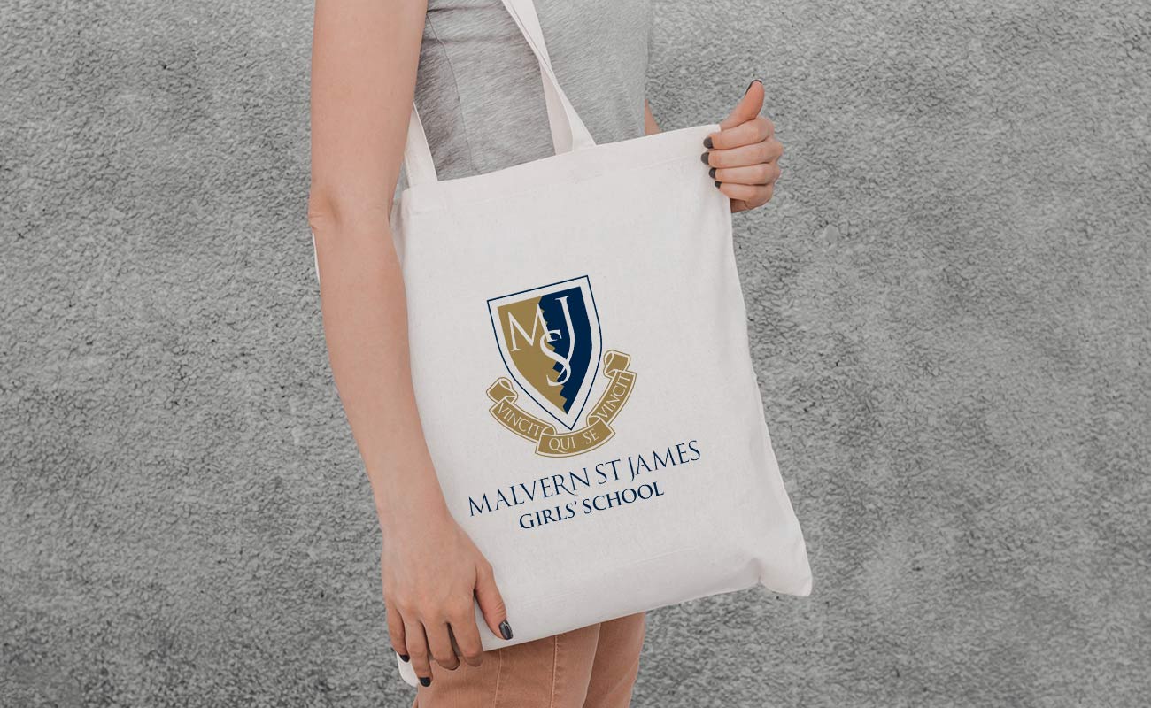 Urban - Sacs en toile promotionnels gallery thumbnail