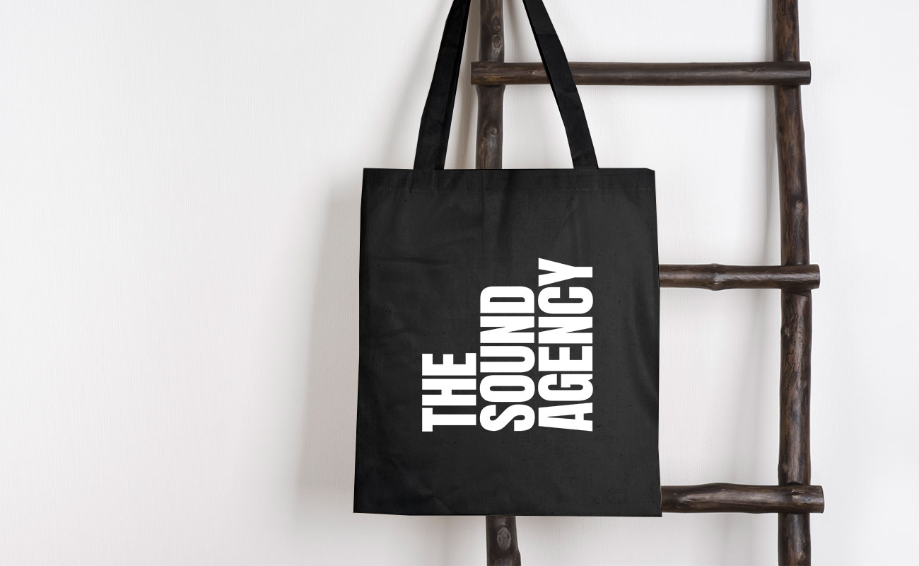 Urban - Tote bags en toile imprimés gallery thumbnail