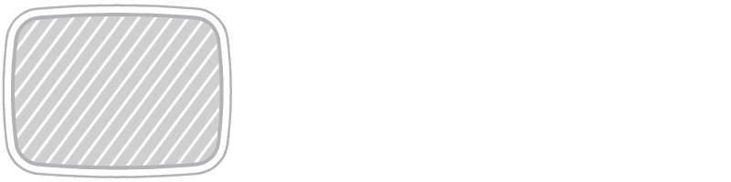 Chargeur de voiture Impression photo Chargeur de voiture Impression photo