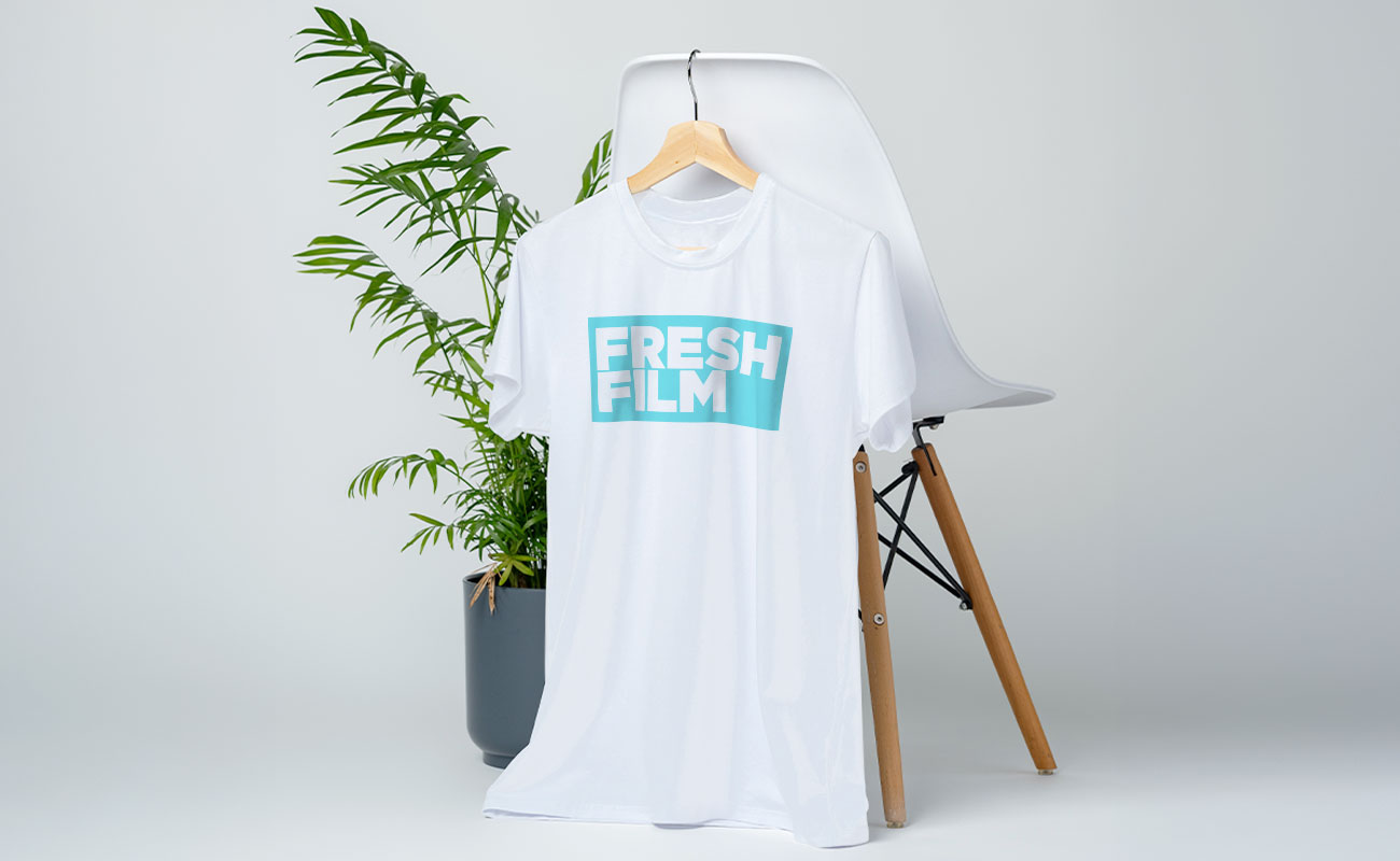 Vortex - Tshirts Performance goodies personnalisés gallery thumbnail