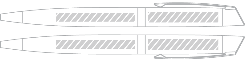 Stylo Impression photo