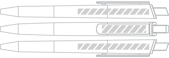 Stylo Impression photo