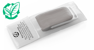 Emballage par défaut